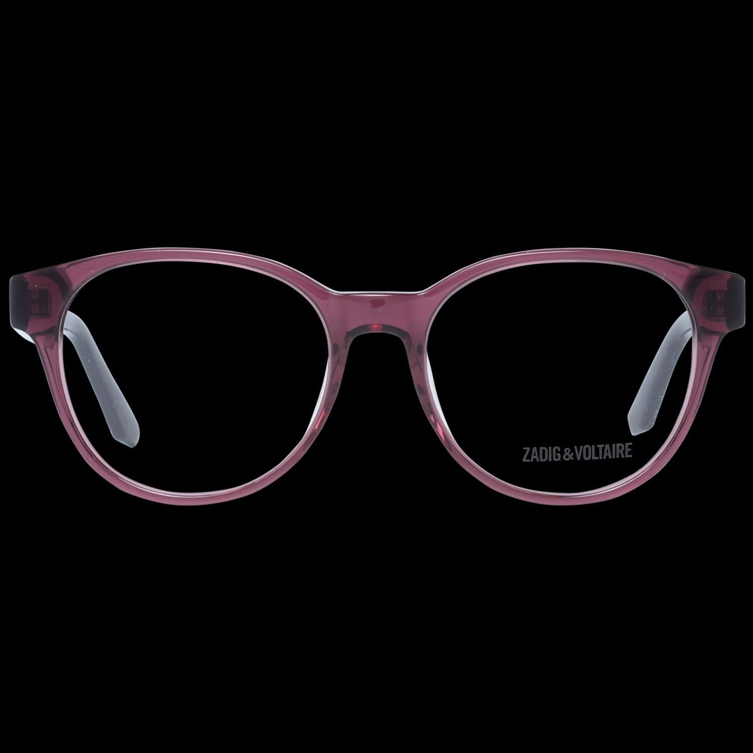 ZADIG & VOLTAIRE MOD. VZV120S 500W48