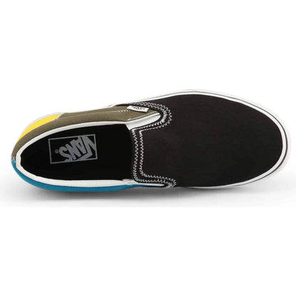 Vans Slip-on Slip-on