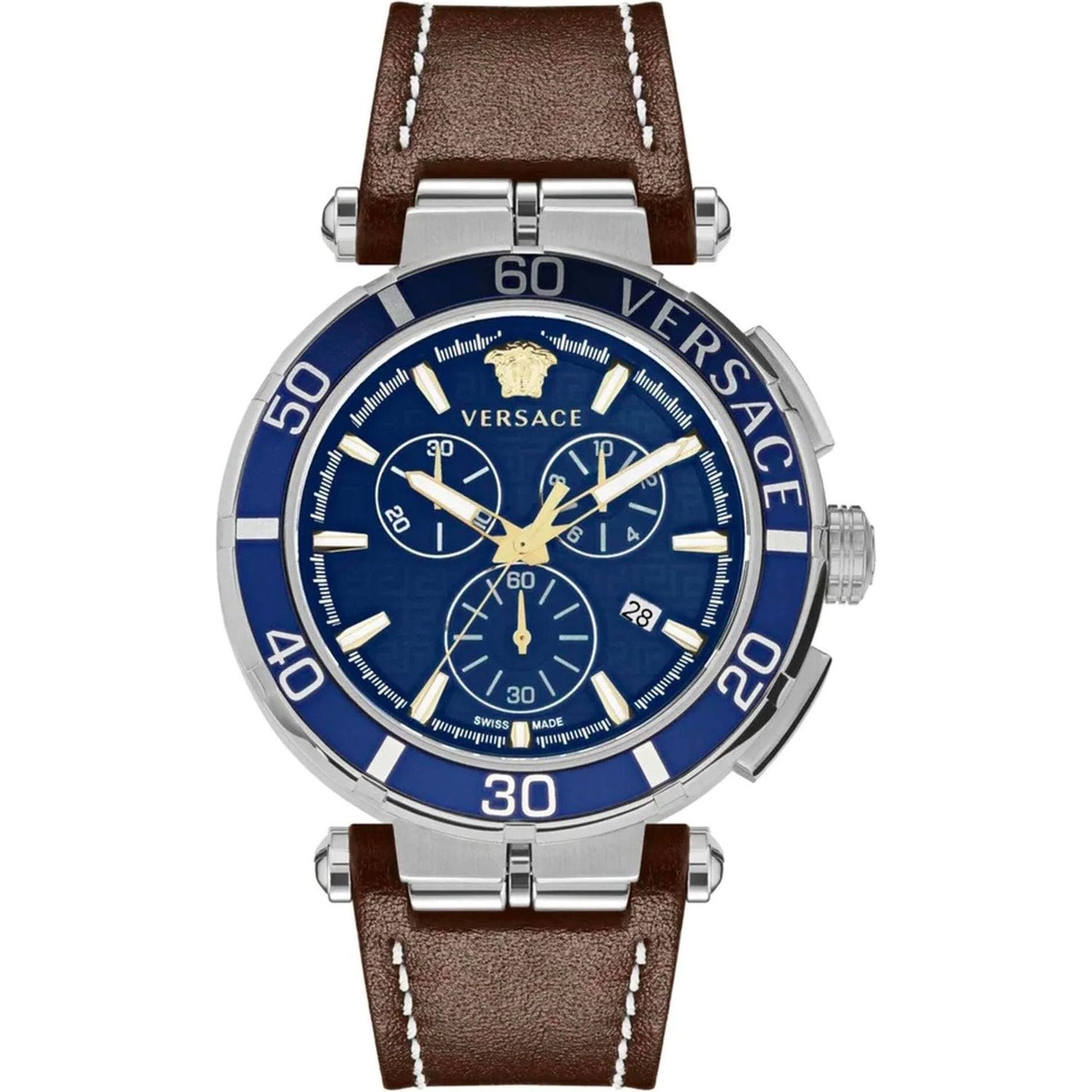 Versace Watches Watches