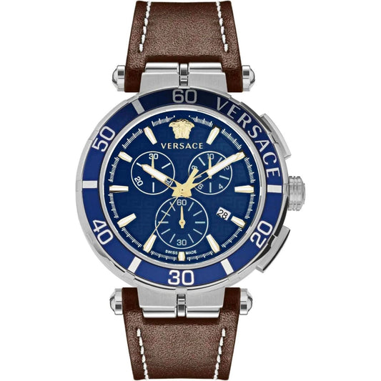 Versace Watches X093_VE3L00122:385052