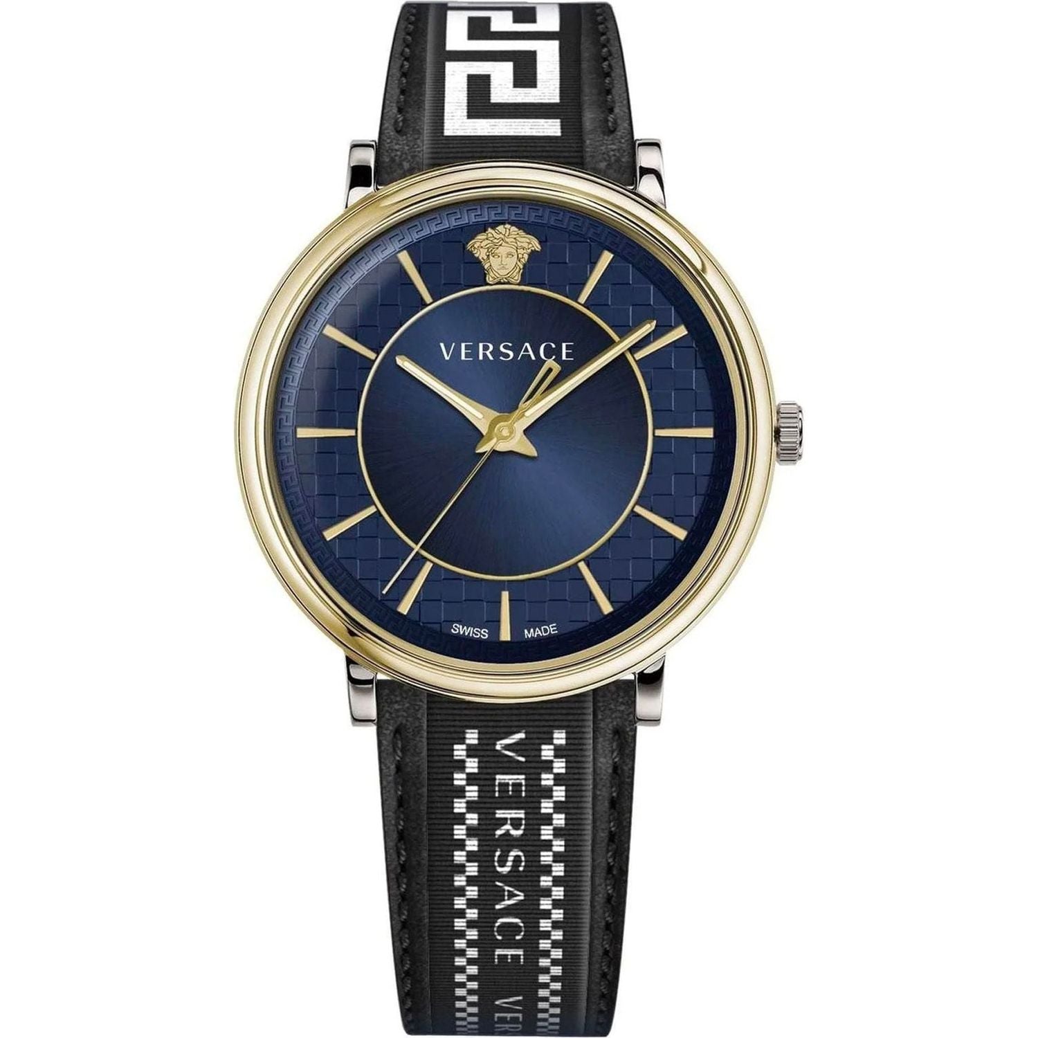 Versace Watches