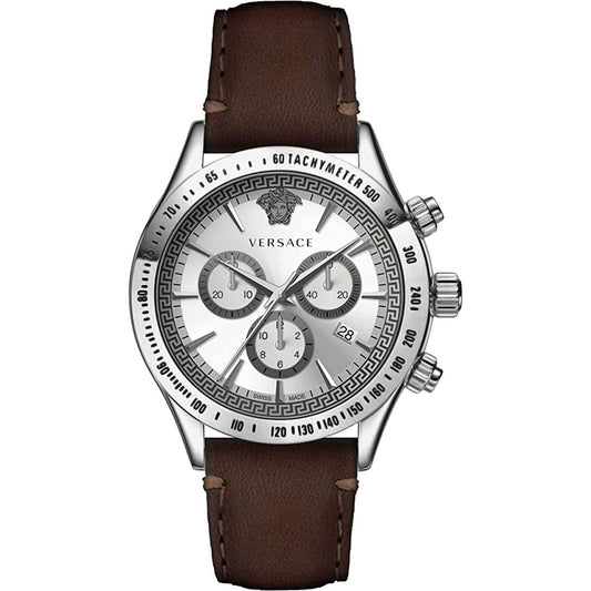 Versace Watches X093_VEV700119:378753