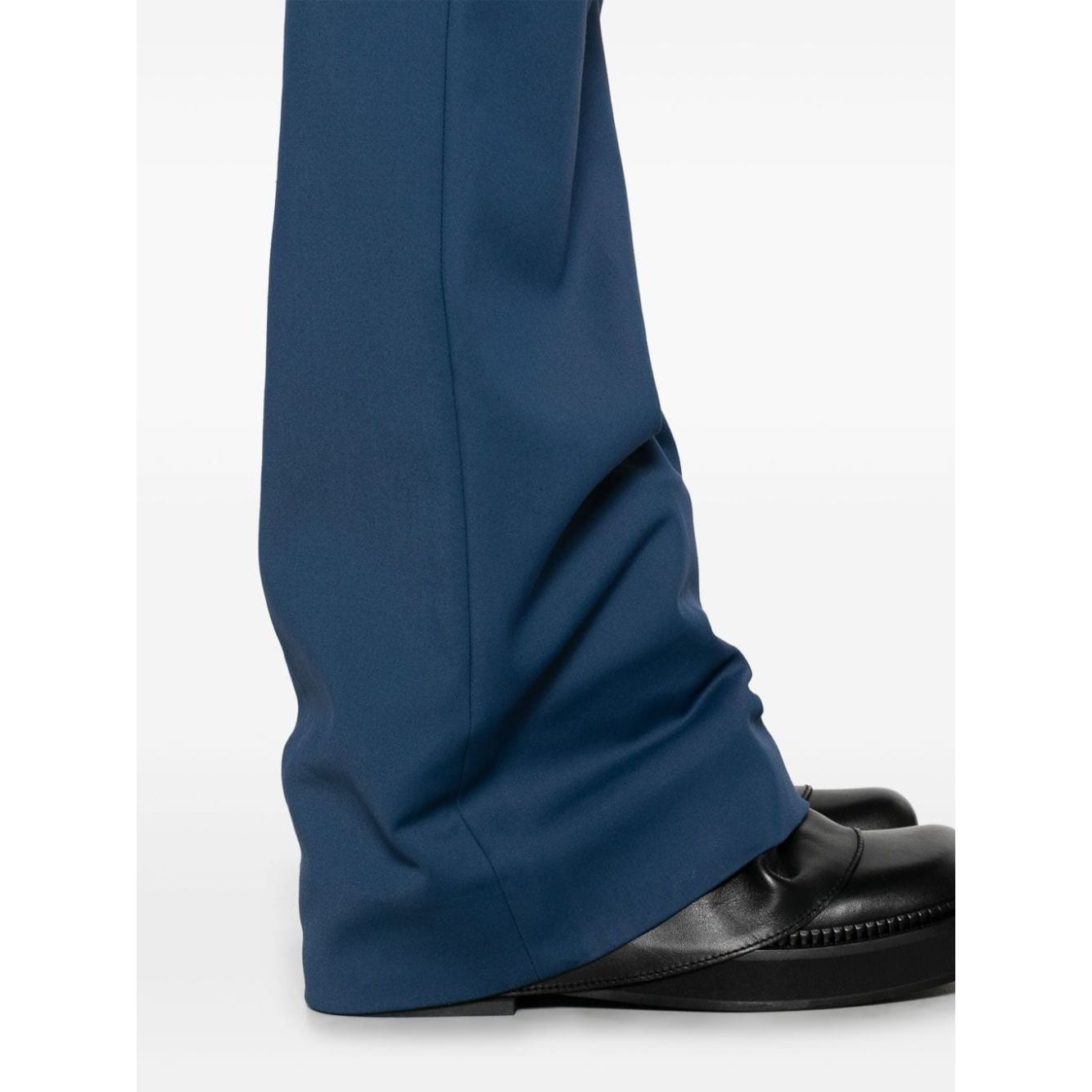 Vivienne Westwood Trousers Blue