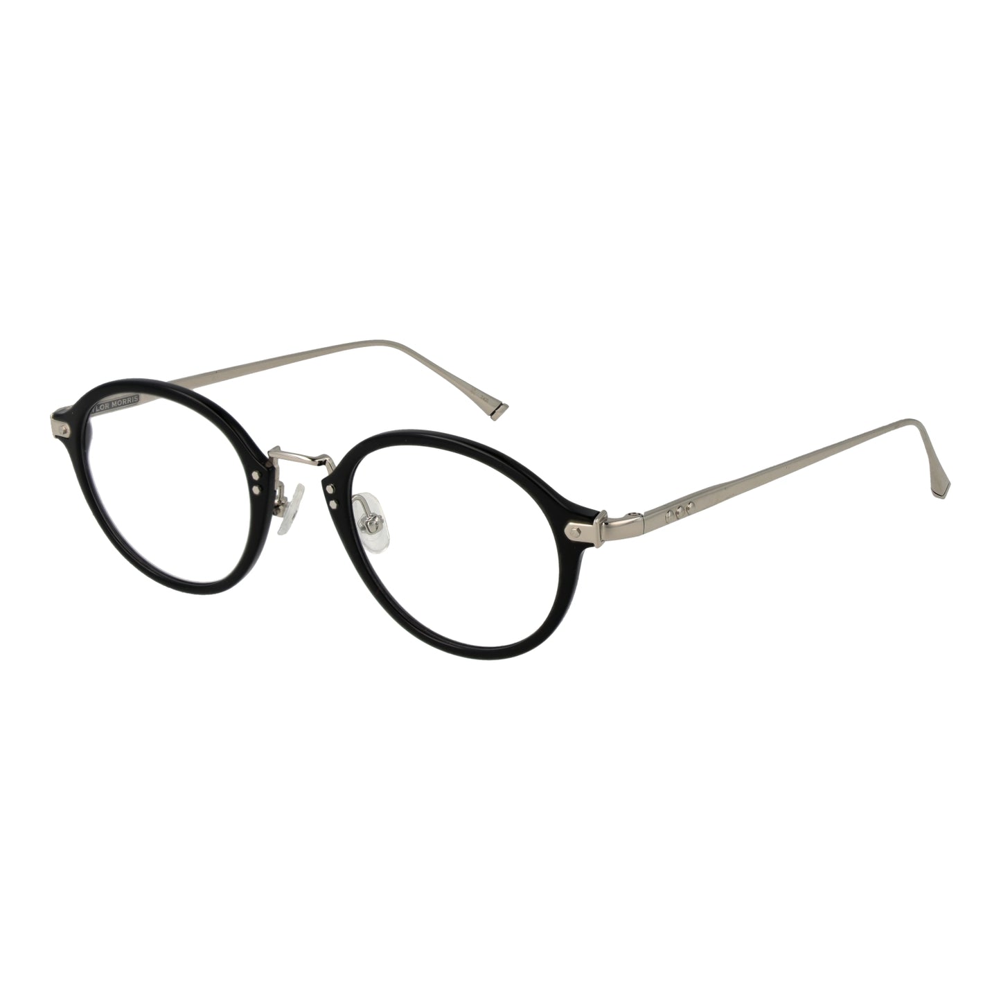 TAYLOR MORRIS MOD. W10 47C1