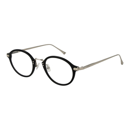 TAYLOR MORRIS MOD. W10 47C1