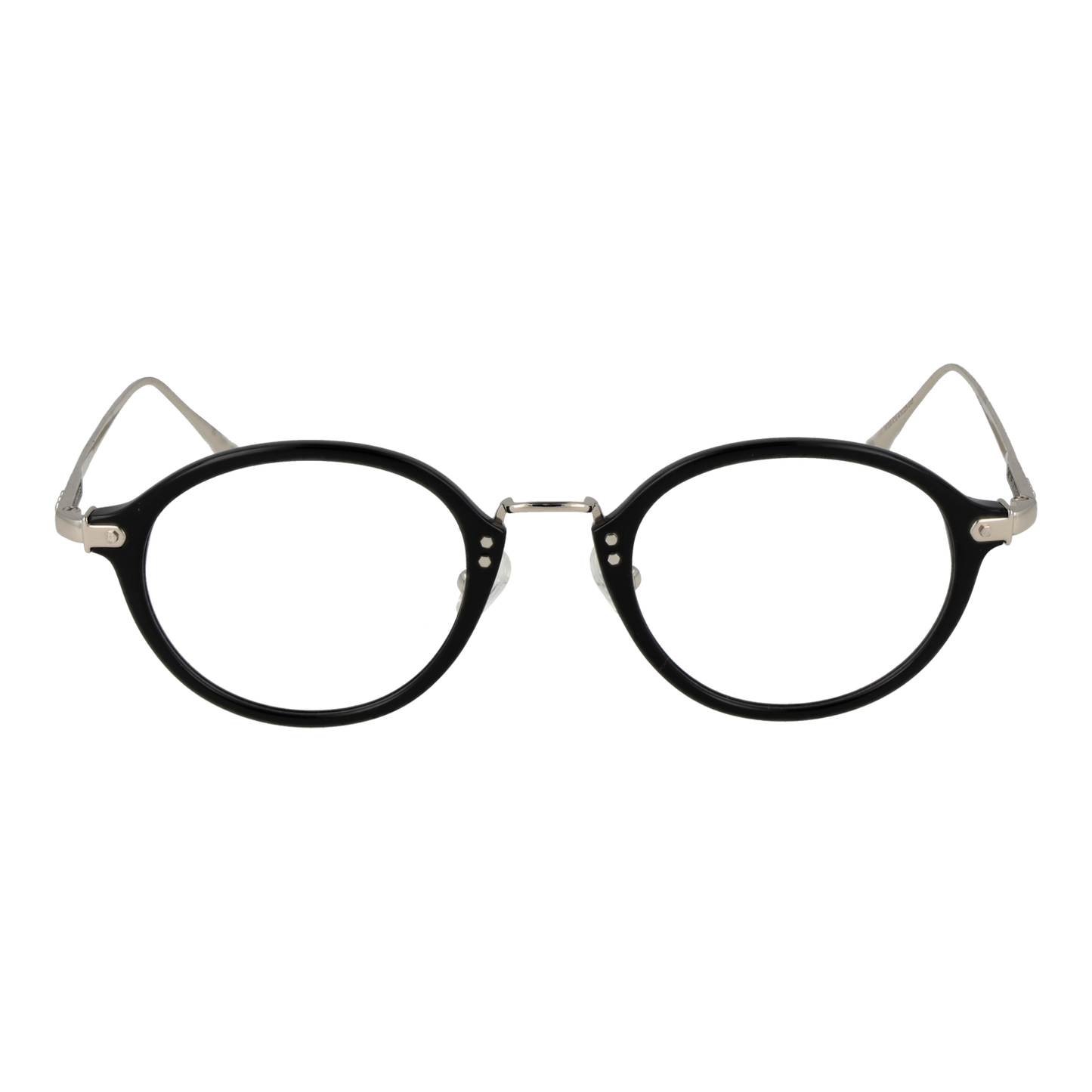 TAYLOR MORRIS MOD. W10 47C1