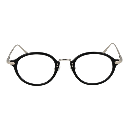 TAYLOR MORRIS MOD. W10 47C1