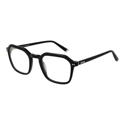 TAYLOR MORRIS MOD. W5 52C1