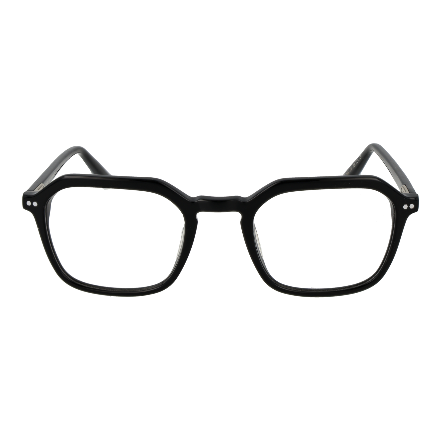 TAYLOR MORRIS MOD. W5 52C1
