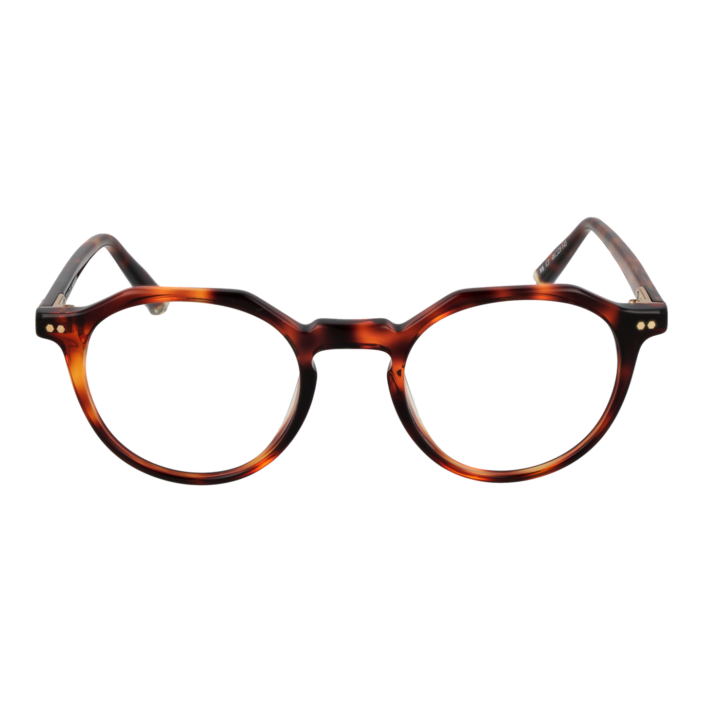 TAYLOR MORRIS MOD. W6 48C3
