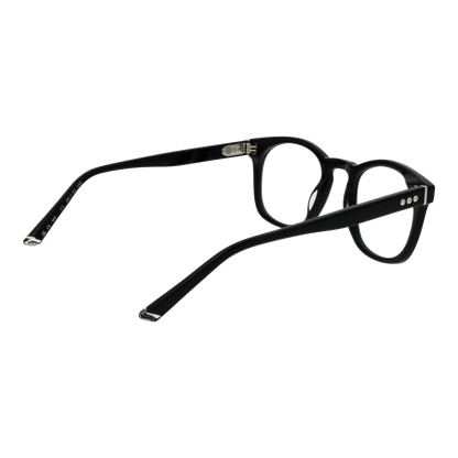 TAYLOR MORRIS MOD. W8 49C1
