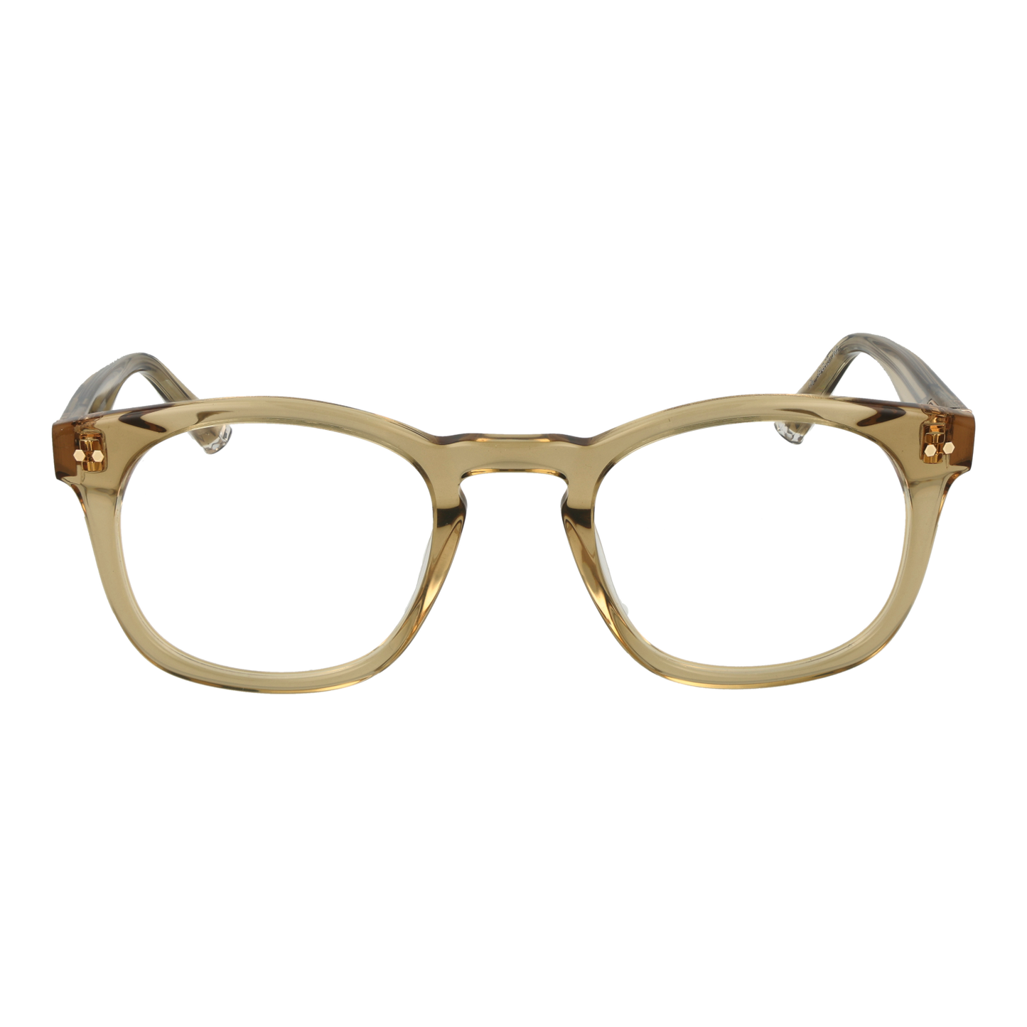 TAYLOR MORRIS MOD. W8 49C6