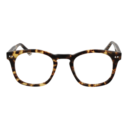 TAYLOR MORRIS MOD. W8 49C7