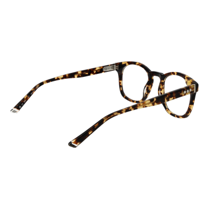 TAYLOR MORRIS MOD. W8 49C7