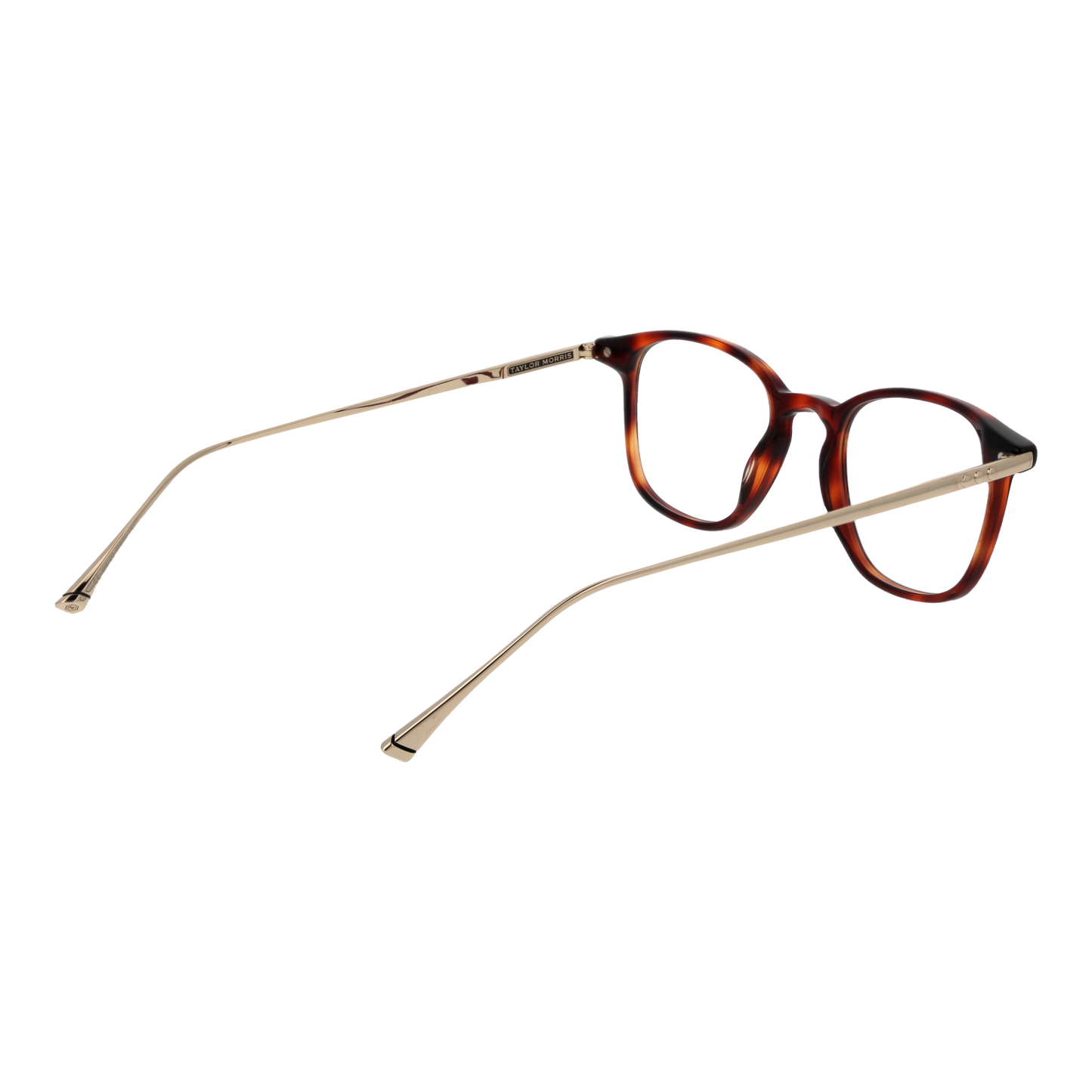 TAYLOR MORRIS MOD. W9 48C2