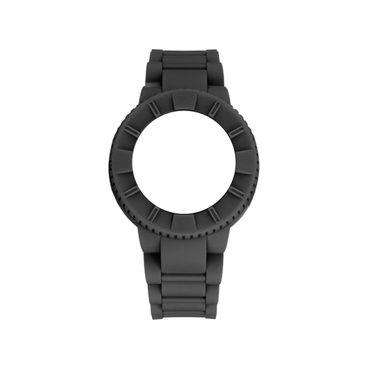 WATX&COLORS WATCHES Mod. COWA1400 WATCHES