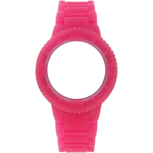 WATX&COLORS WATCHES Mod. COWA1430 WATCHES