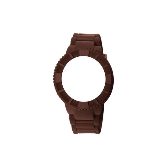 WATX&COLORS WATCHES Mod. COWA1466 WATCHES
