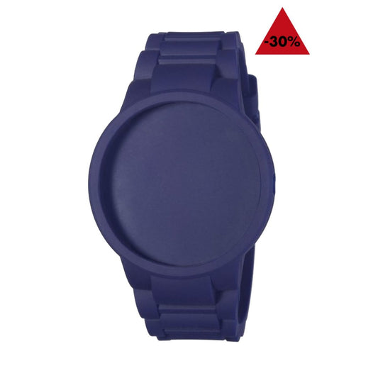 WATX&COLORS WATCHES Mod. COWA1510