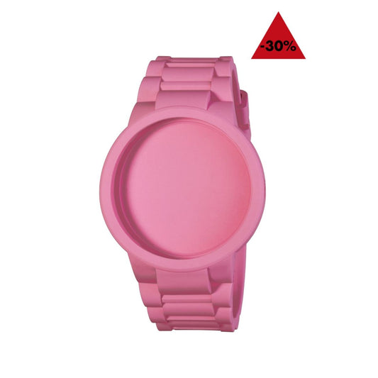 WATX&COLORS WATCHES Mod. COWA1521