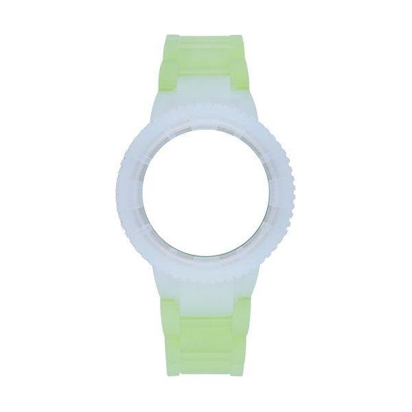 WATX&COLORS WATCHES Mod. COWA1538 WATCHES