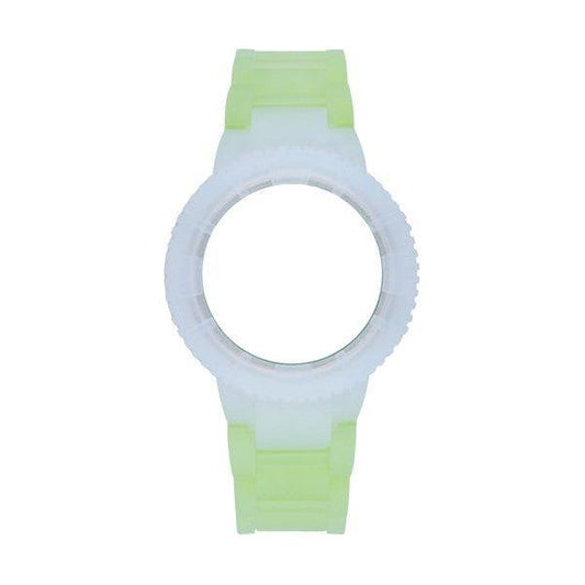 WATX&COLORS WATCHES Mod. COWA1538 WATCHES
