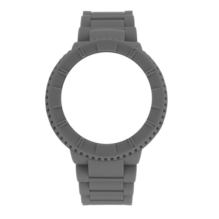 WATX&COLORS WATCHES Mod. COWA1855