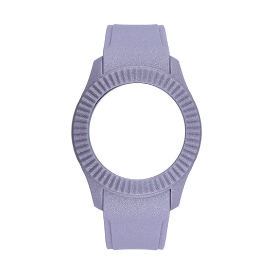 WATX&COLORS WATCHES Mod. COWA3083