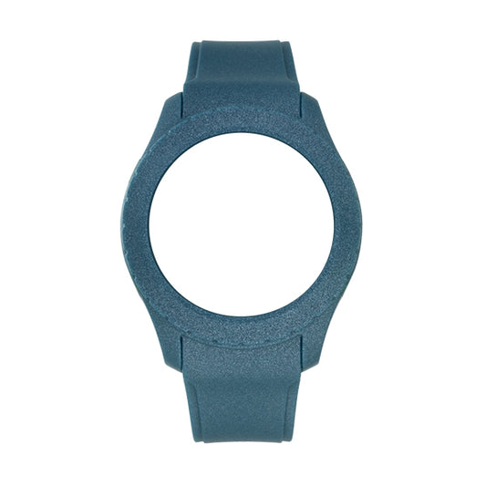 WATX&COLORS WATCHES Mod. COWA3721 WATCHES