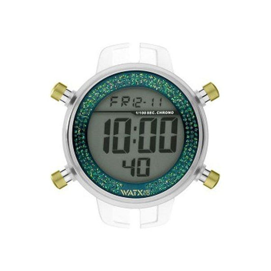 WATX&COLORS WATCHES Mod. RWA1097 WATCHES