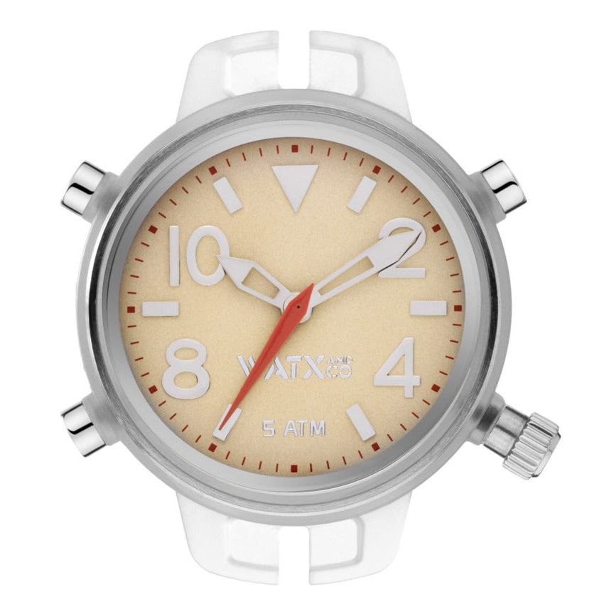 WATX&COLORS WATCHES Mod. RWA3009 WATCHES