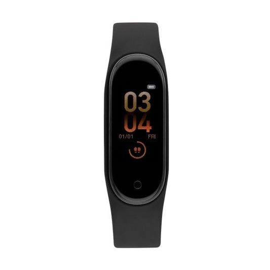WATX&COLORS WATCHES Mod. WAS1000 WATCHES