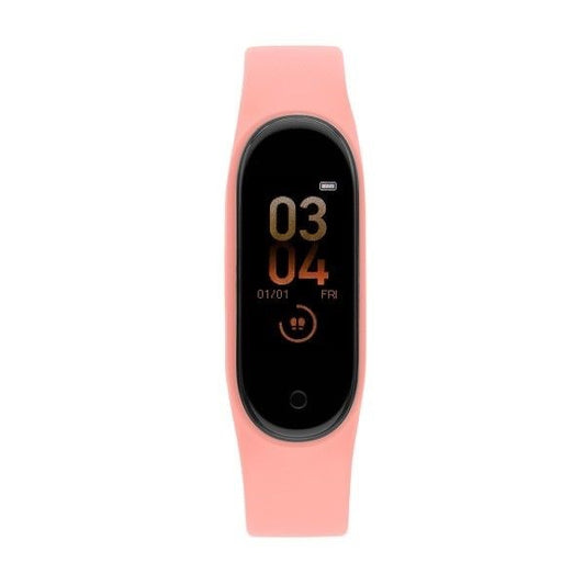 WATX&COLORS WATCHES Mod. WAS1003 WATCHES