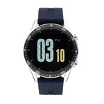WATX&COLORS WATCHES Mod. WAS2001 WATCHES