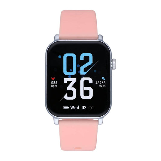 WATX&COLORS WATCHES Mod. WAS5000 WATCHES