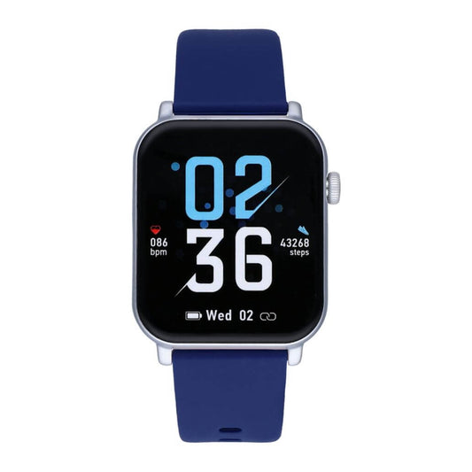 WATX&COLORS WATCHES Mod. WAS5004 WATCHES