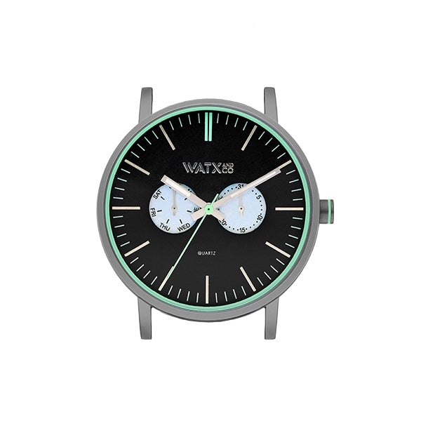 WATX&COLORS WATCHES Mod. WXCA2738 WATCHES