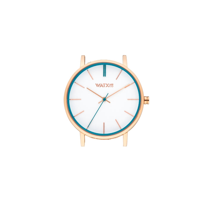 WATX&COLORS WATCHES Mod. WXCA3010