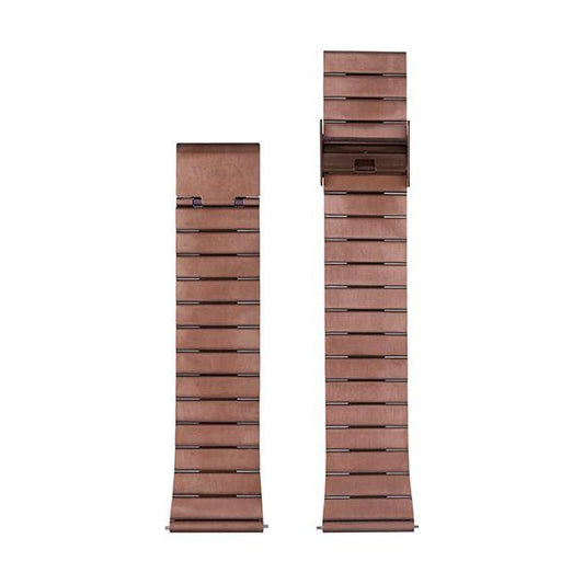WATX&COLORS WATCHES Mod. WXCO4705 WATCHES