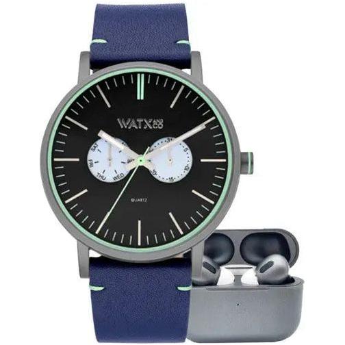 WATX&COLORS WATCHES Mod. RELOJ17_44 WATCHES