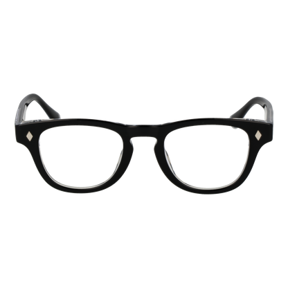 WEB MOD. WE5384 47005