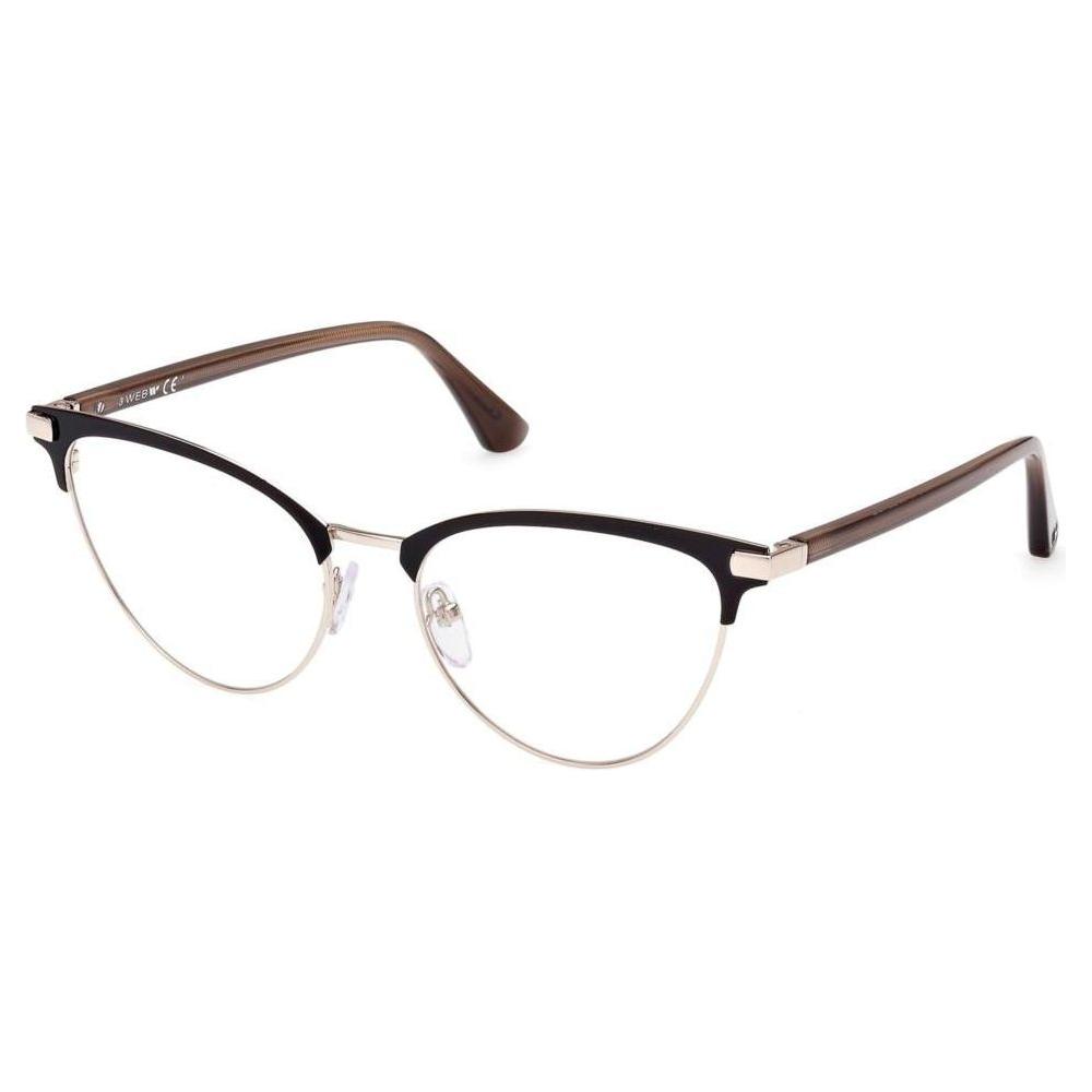 WEB MOD. WE5395 SUNGLASSES & EYEWEAR