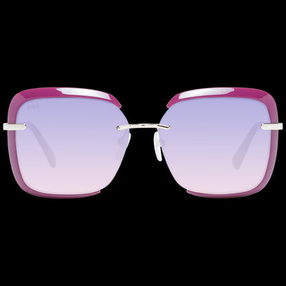 WEB MOD. WE0284 5481Z SUNGLASSES & EYEWEAR