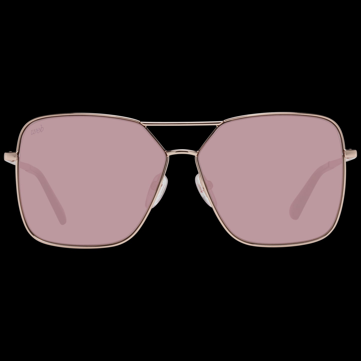 WEB MOD. WE0285 5933U SUNGLASSES & EYEWEAR