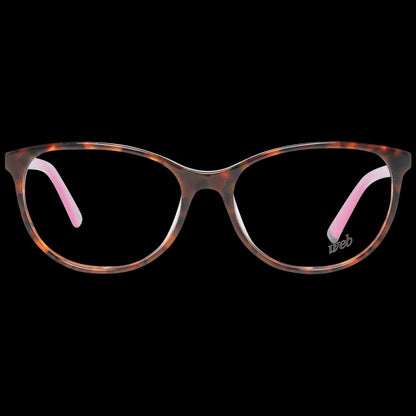 WEB MOD. WE5214 54053-1