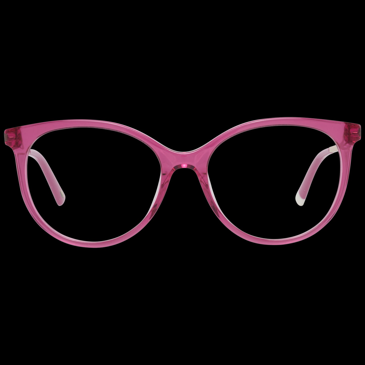 WEB MOD. WE5238 52077 SUNGLASSES & EYEWEAR