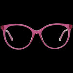 WEB MOD. WE5238 52077 SUNGLASSES & EYEWEAR