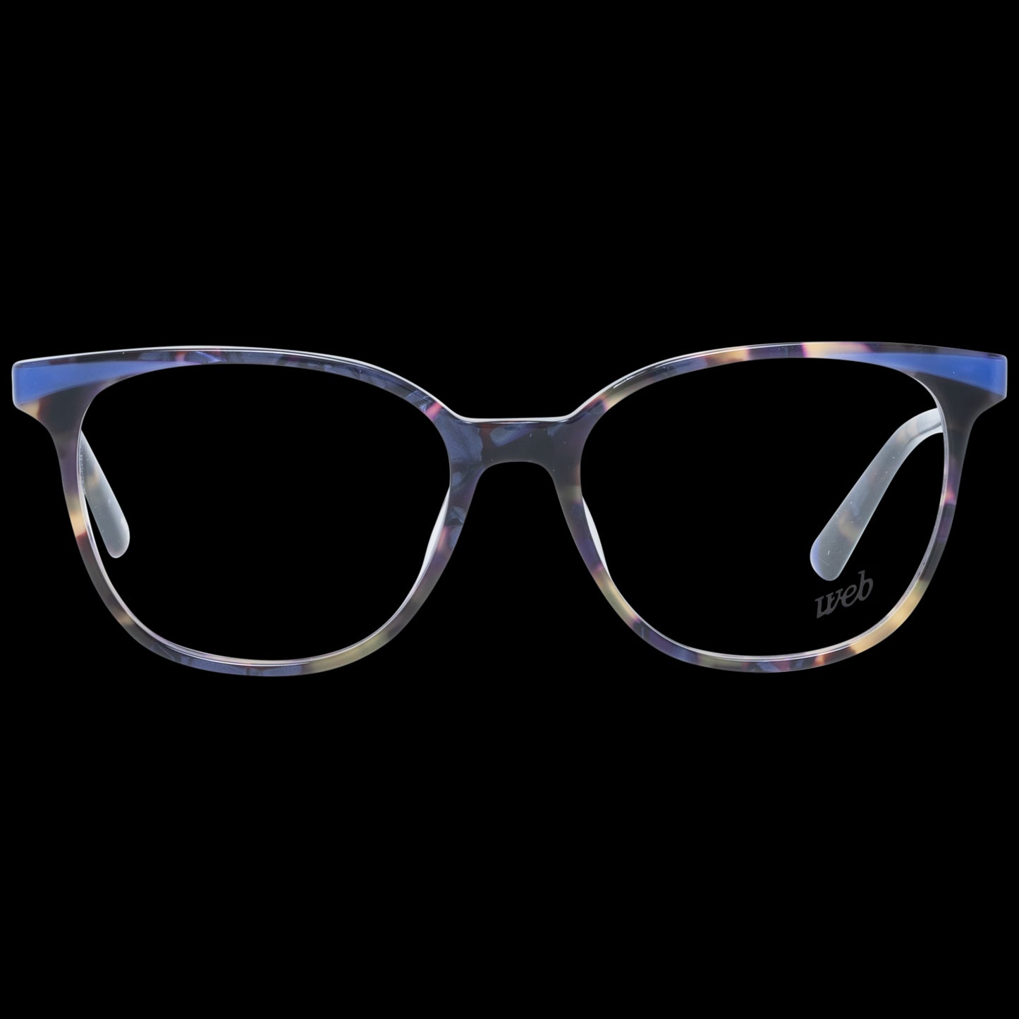 WEB MOD. WE5283 51055