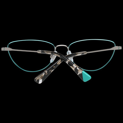 WEB MOD. WE5294 53014-2