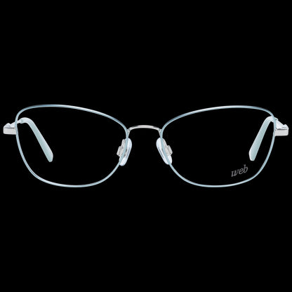 WEB MOD. WE5295 54016-1